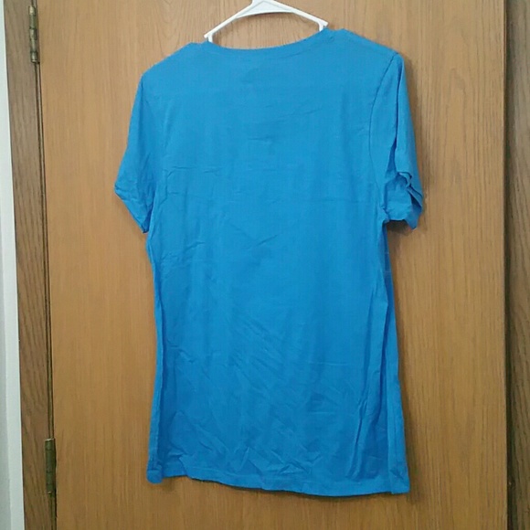 💙Disney Frozen Olaf Shirt💙 - Picture 3 of 6